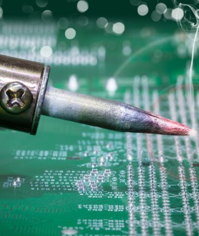 Untitled design - 5 Untitled design - 5