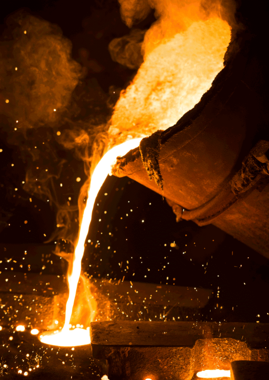 shutterstock_1037974681