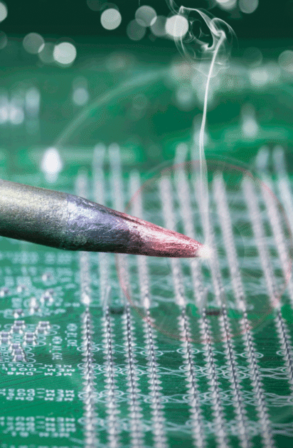 shutterstock_1037974681ff